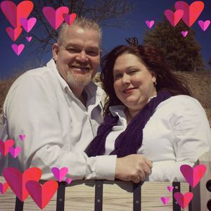 Meet your Posher, Windy